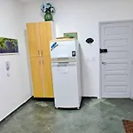 Lindo Apt A 100Metros Da Praia!