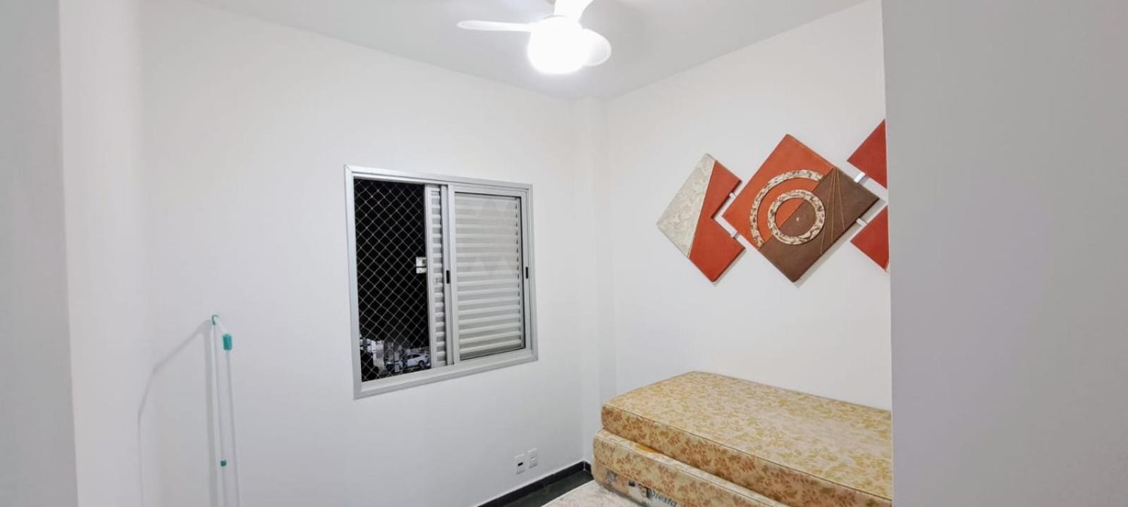 Apartamento Lindo A 100metros Da Praia! *
