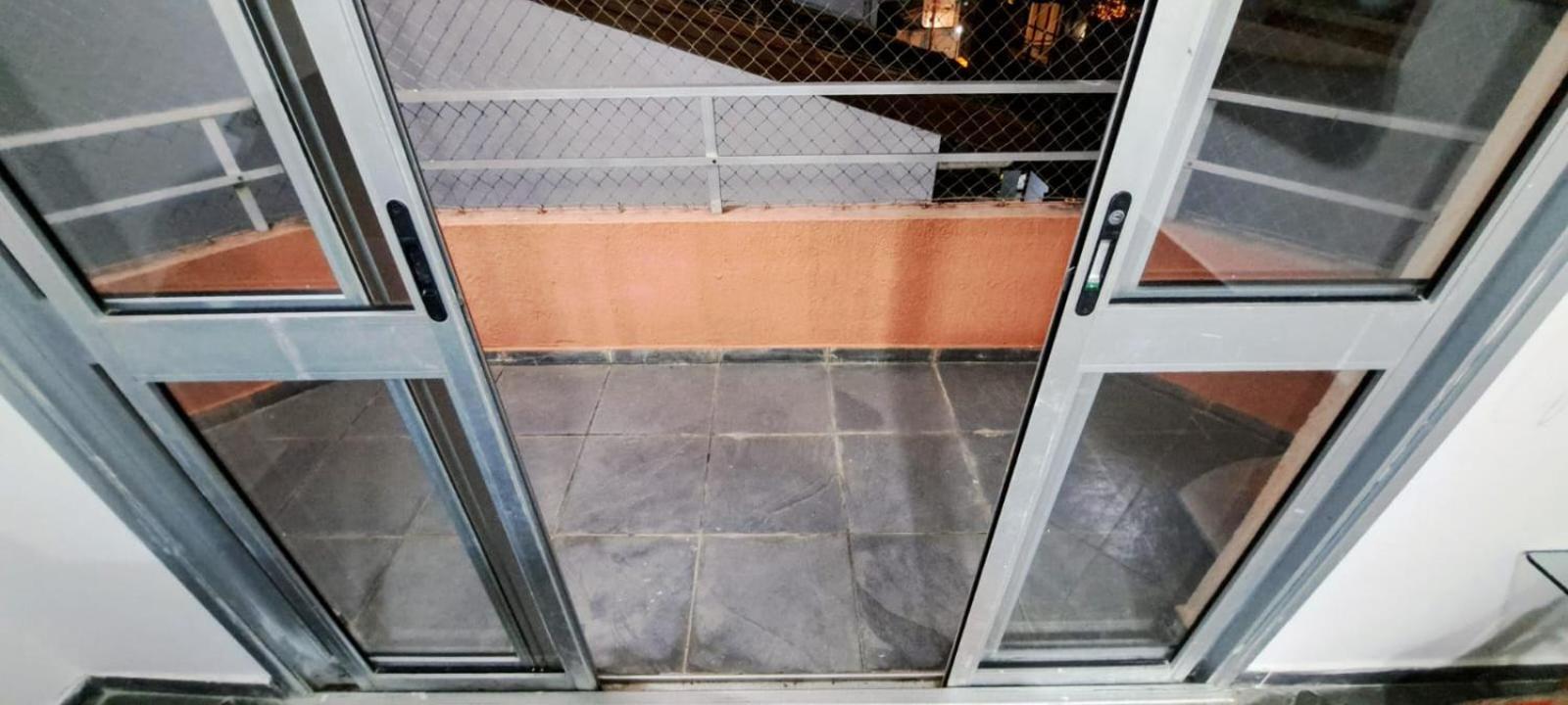 Apartamento Lindo A 100metros Da Praia! *